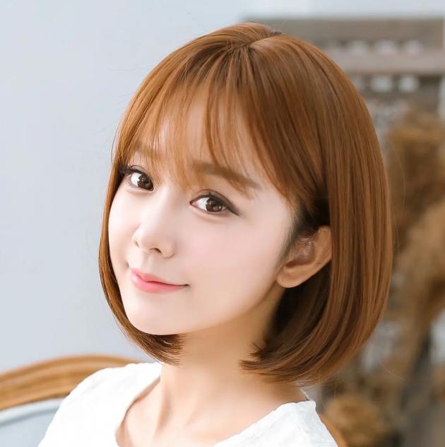 长得甜美的女生有什么特征,长相很甜给人什么感觉
