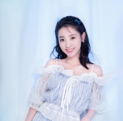 长得甜美的女生有什么特征,长相很甜给人什么感觉