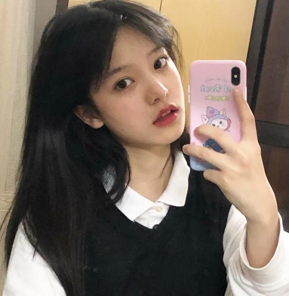 圆脸和娃娃脸的区别，圆脸一定是娃娃脸吗