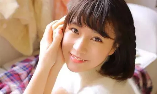 圆脸和娃娃脸的区别，圆脸一定是娃娃脸吗