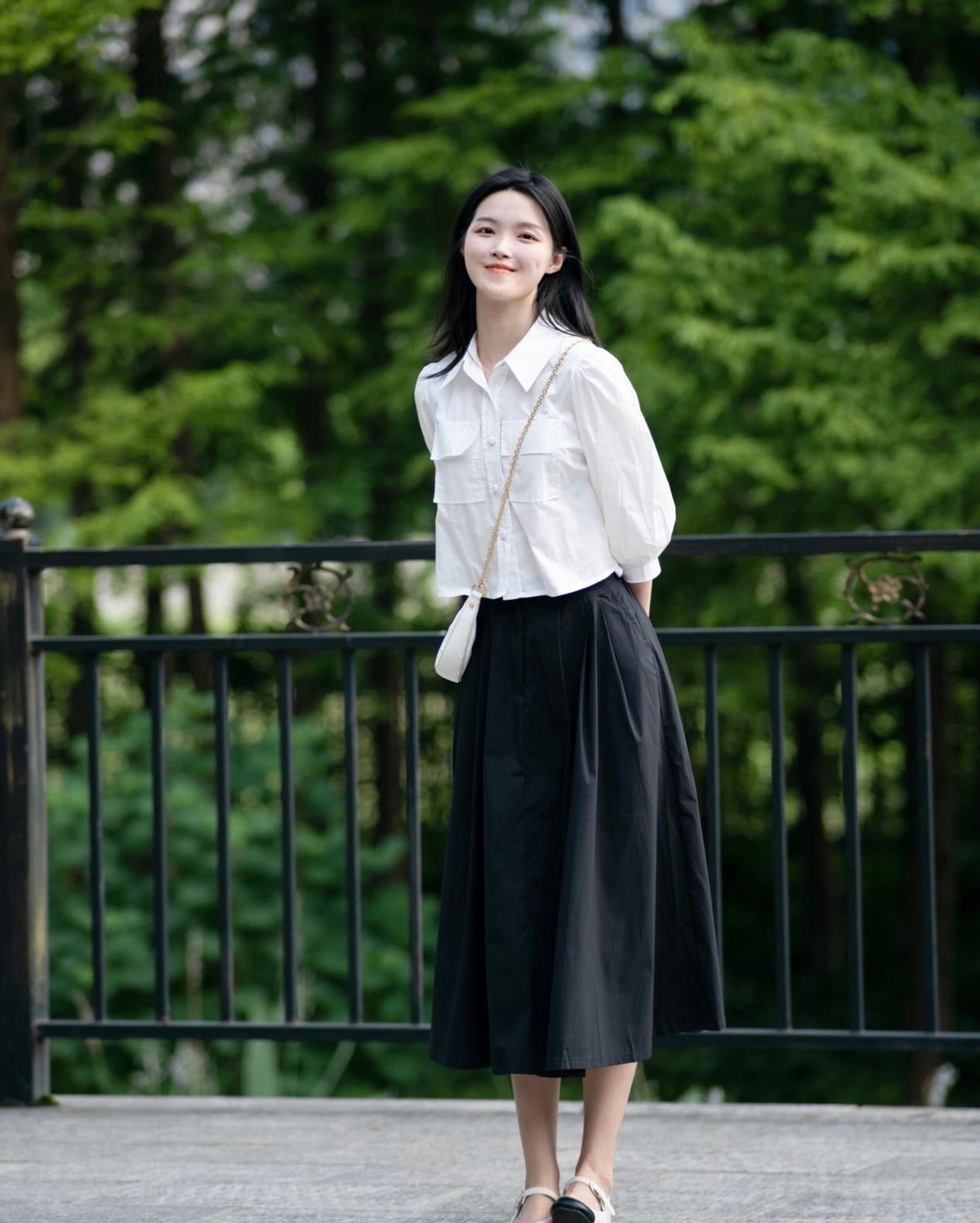 什么人适合日系风格,为什么女孩子会喜欢日系风格