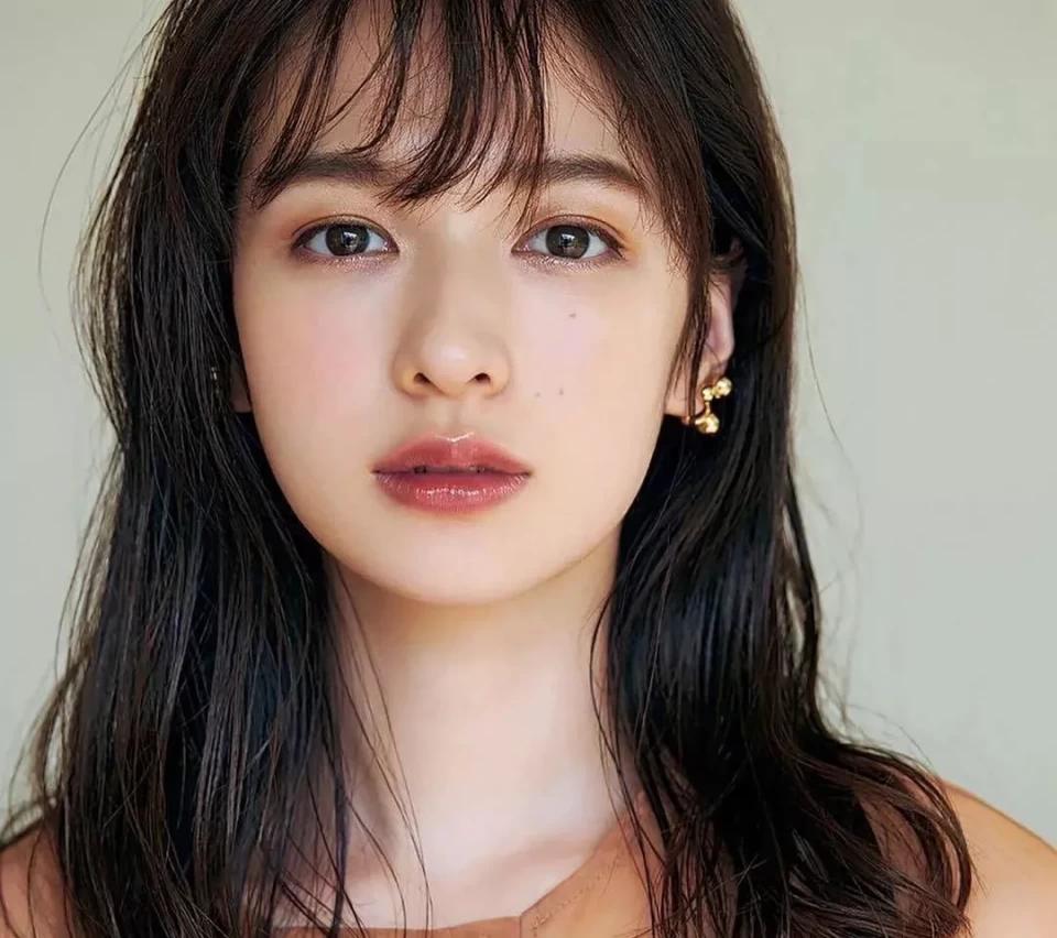 什么人适合日系风格,为什么女孩子会喜欢日系风格