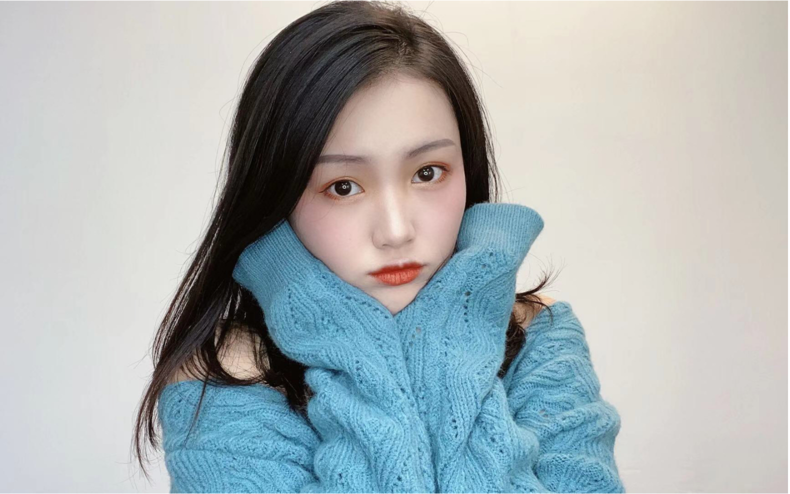 什么人适合日系风格,为什么女孩子会喜欢日系风格