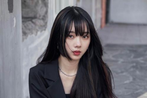 女生最显老的4款发型,女生巨显老的4款发型