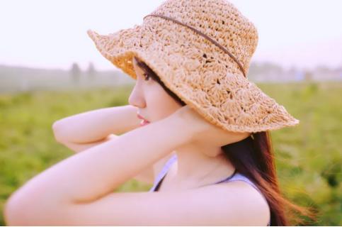 为梦想奋斗的励志句子名言,激励人追逐梦想的句子