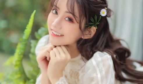 为梦想奋斗的励志句子名言,激励人追逐梦想的句子