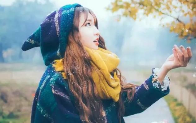 一招让女人日思夜想，能让女人日思夜想的三种人