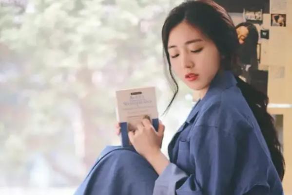 一招让女人日思夜想，能让女人日思夜想的三种人