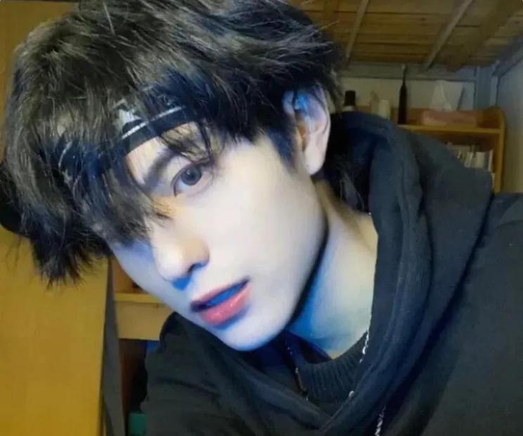 为什么男人逢9是道坎,为什么男人逢九不好