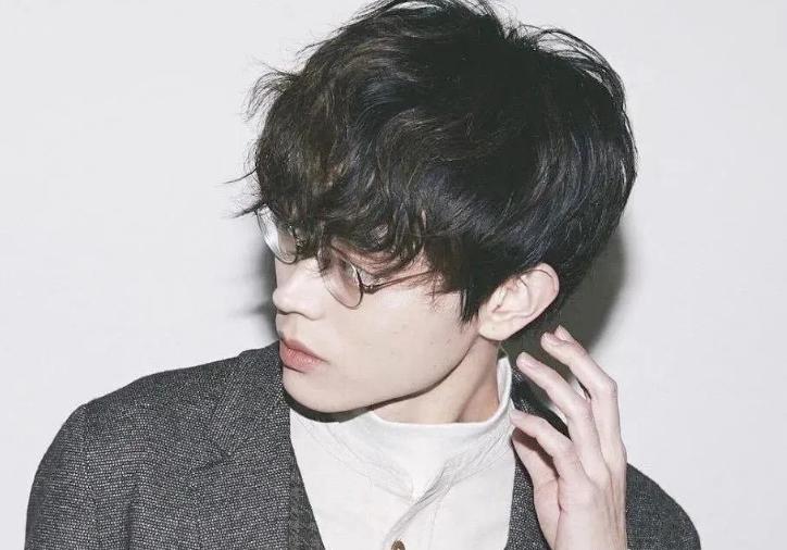 为什么男人逢9是道坎,为什么男人逢九不好