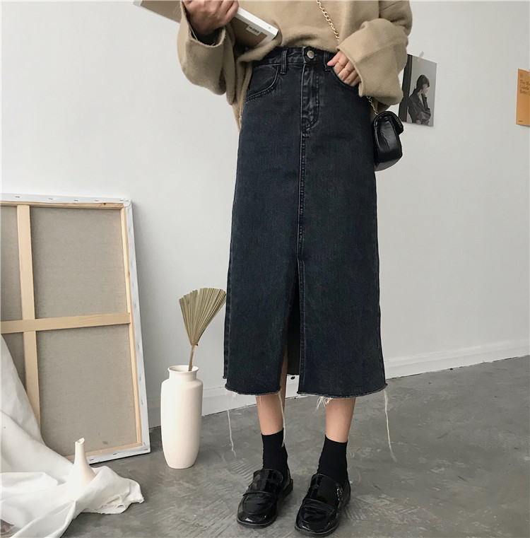 梨形身材怎么搭配衣服,梨形身材适合穿什么裤子