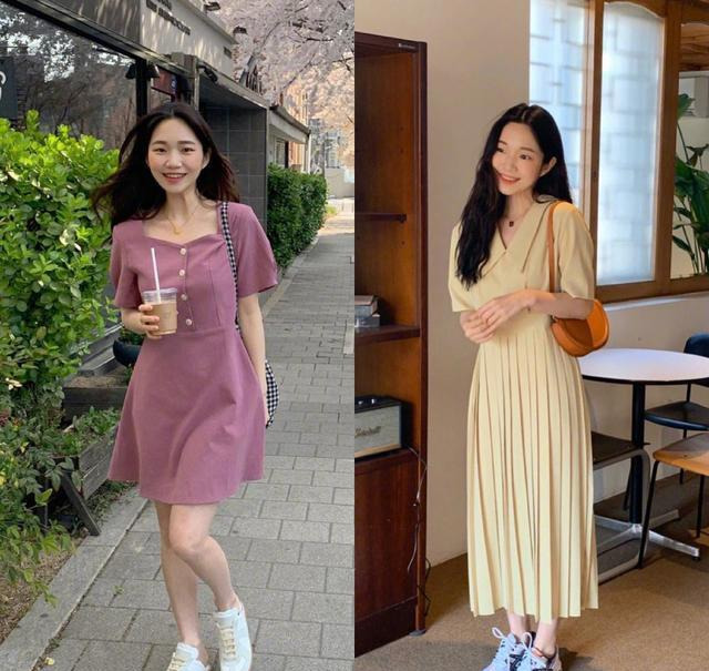 梨形身材怎么搭配衣服,梨形身材适合穿什么裤子