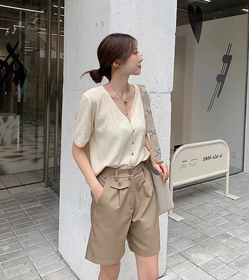 什么人可以穿溜肩上衣,溜肩衣服适合什么人