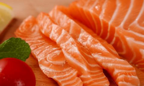 蛋白质不足的七个表现，蛋白质高的食物排行榜