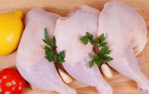 蛋白质不足的七个表现，蛋白质高的食物排行榜