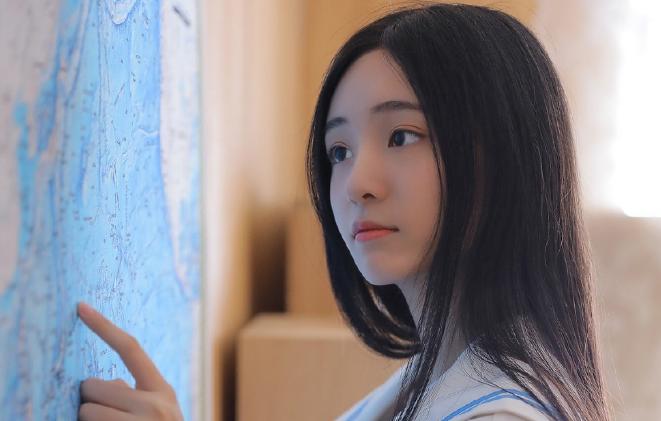 改变命运的30种习惯,如何改变自己固执的性格