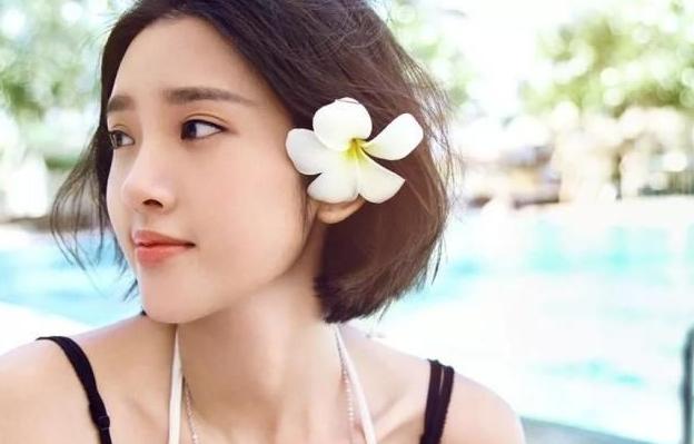 什么样的人会逆生长,逆龄生长的十大技巧