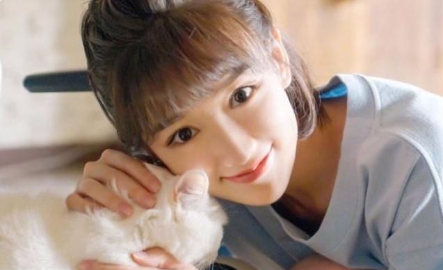 什么样的人会逆生长,逆龄生长的十大技巧