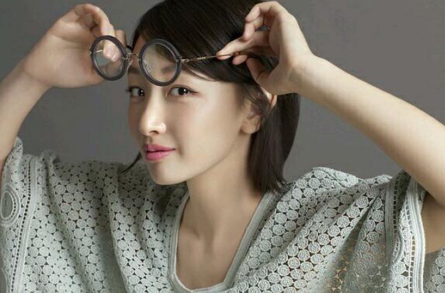 什么样的人会逆生长,逆龄生长的十大技巧