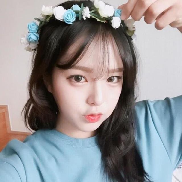男女审美真的不一样吗,男生的审美和女生审美区别
