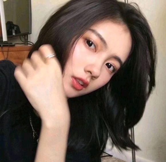 男女审美真的不一样吗,男生的审美和女生审美区别