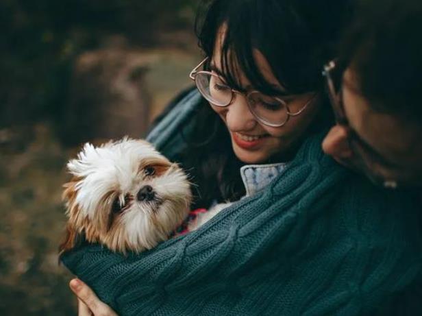 为什么喜欢叫对方全名,老公叫你全名说明什么