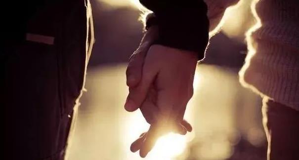 为什么喜欢叫对方全名,老公叫你全名说明什么