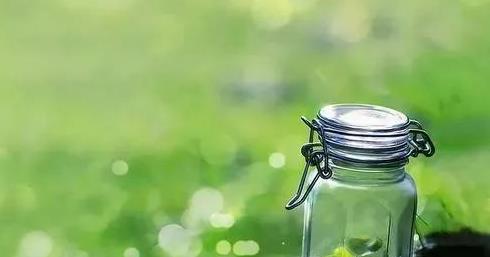 为什么喜欢叫对方全名,老公叫你全名说明什么