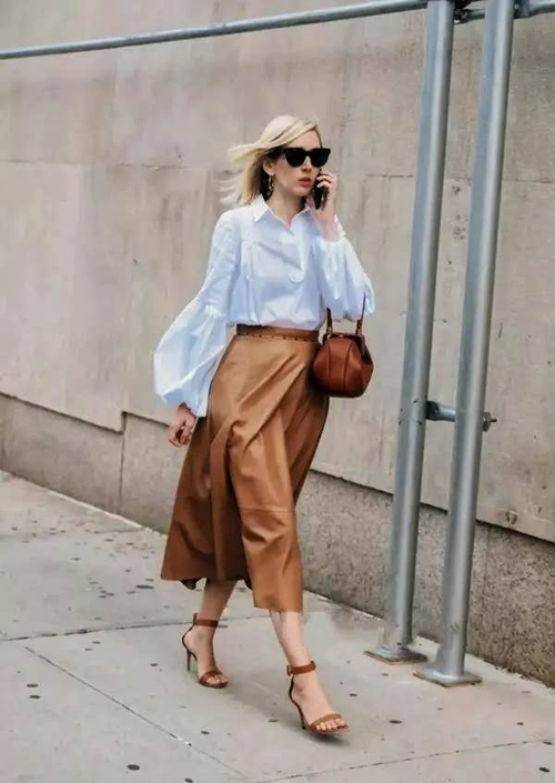 女人三种包包不能背,旧包为什么不能扔