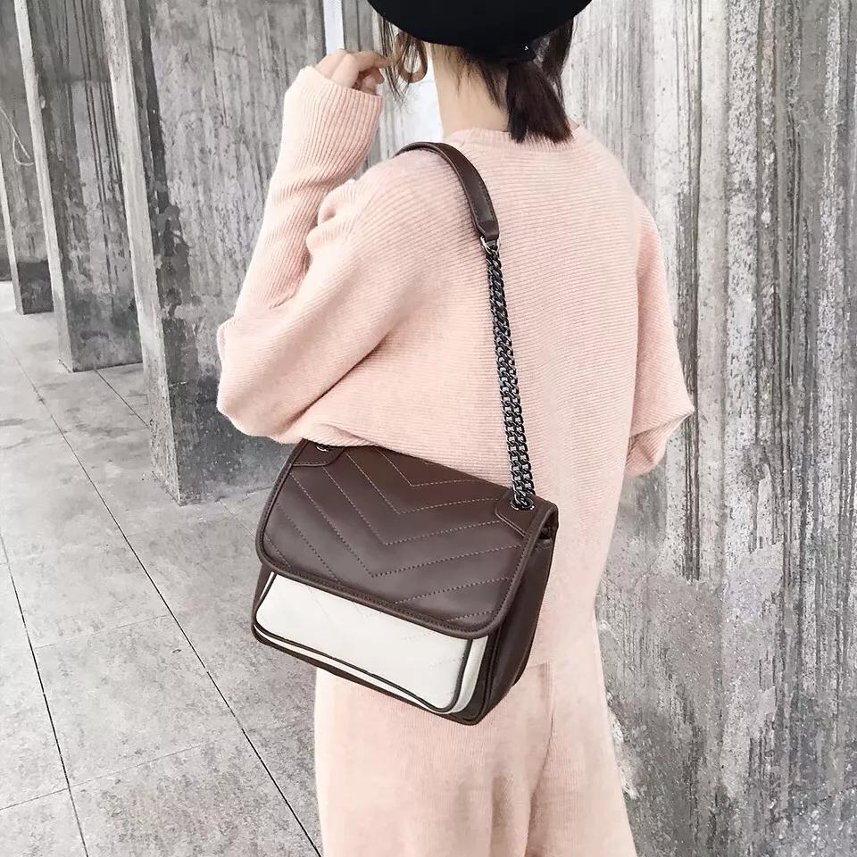 女人三种包包不能背,旧包为什么不能扔