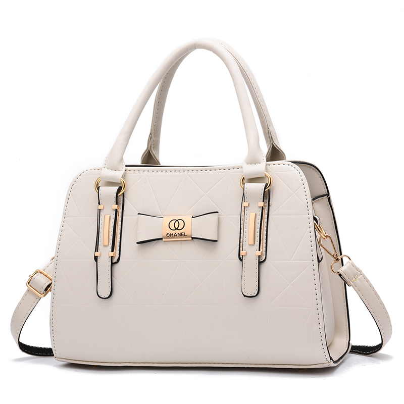 女人三种包包不能背,旧包为什么不能扔