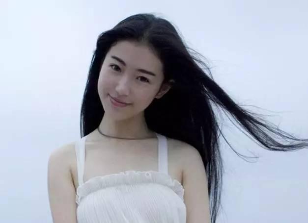 家事为什么不要随便说给外人听,为什么不要和别人讲家事