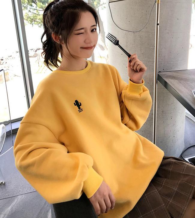 为什么女生喜欢反差萌,反差萌为什么吸引人