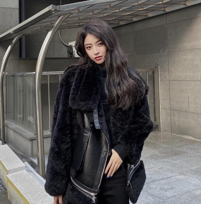 同学聚会最忌讳穿三种衣服图