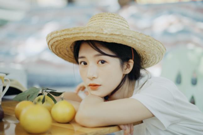 如何判断男女热恋期，热恋期男女有哪些表现