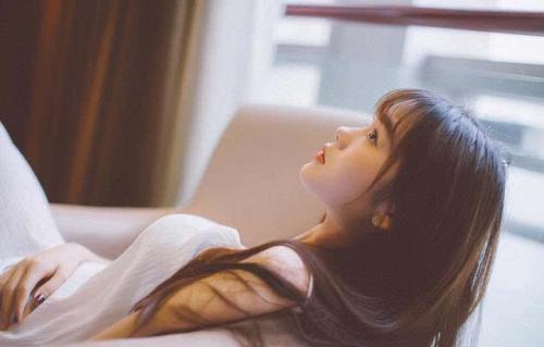 女人被征服的4种瞬间,一个女人彻底被征服的表现
