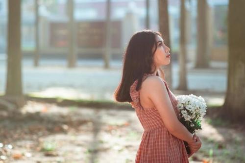 女人被征服的4种瞬间,一个女人彻底被征服的表现
