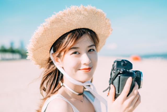 女生考验你的三个阶段,女生在考验你阶段该怎么相处