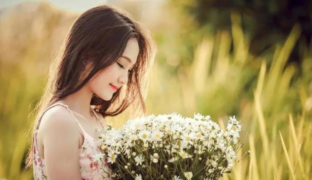 怎样含蓄表达我在等你,想女生了如何含蓄表达