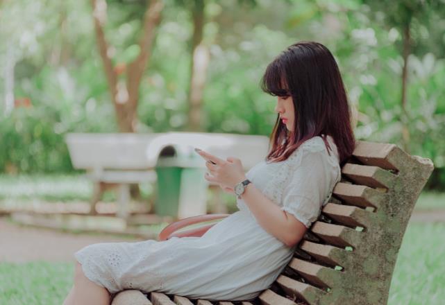 女生见过大世面很淡定的表现,女生见过大世面的标准