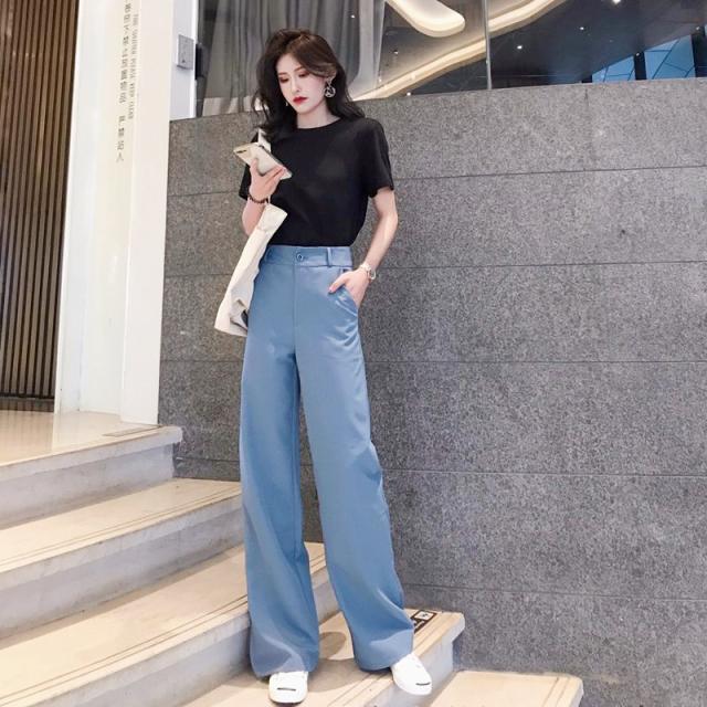 肉嘟嘟的女人穿衣打扮,肉嘟嘟的女人穿什么衣服好看