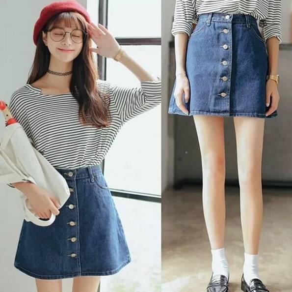 肉嘟嘟的女人穿衣打扮,肉嘟嘟的女人穿什么衣服好看