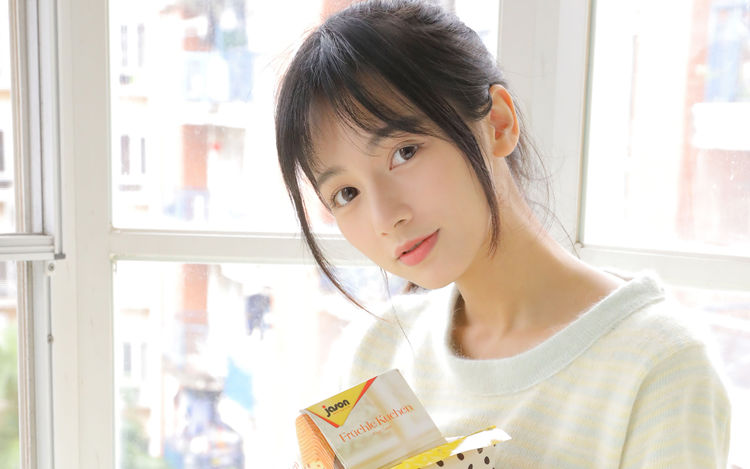 如何让自己变得有涵养，该怎么提升自己的涵养