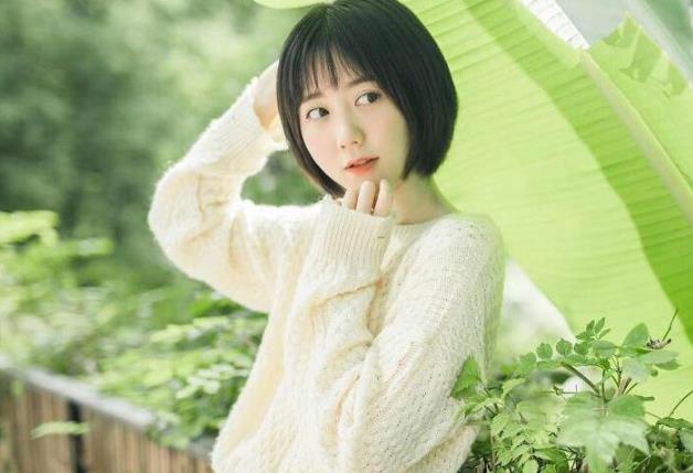 让女人最舒服的三件事,女人动了情的6种表现