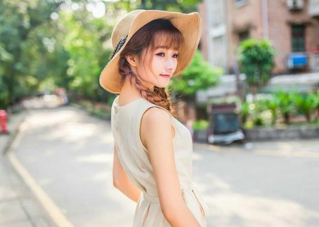 让女人最舒服的三件事,女人动了情的6种表现