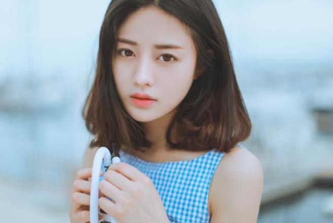 让女人最舒服的三件事,女人动了情的6种表现