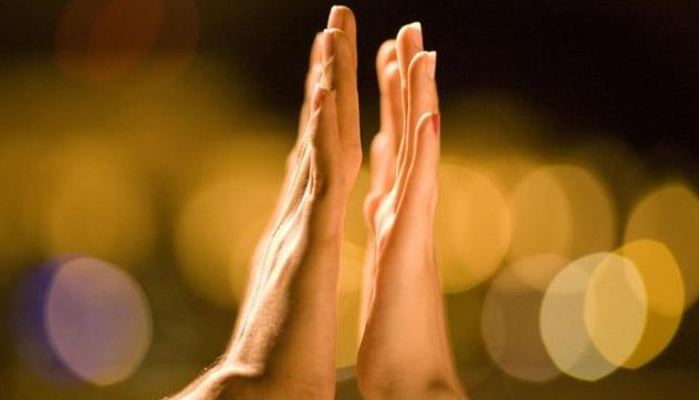 五十多岁的夫妻禁忌,五十多岁的男人会对女人动真情吗