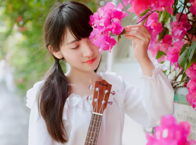 五十多岁的夫妻禁忌,五十多岁的男人会对女人动真情吗