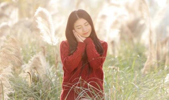 五十多岁的夫妻禁忌,五十多岁的男人会对女人动真情吗