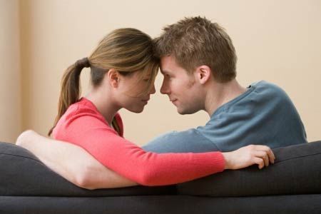 想让男人爱得更深的方法,怎么样才能把男人爱得更深